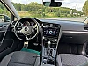 Volkswagen Golf VII (2) SW 1.4 TSI 125 BLUEMOTION TECHNOLOGY CARAT DSG7 thumbnail