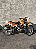 CPI SUPERCROSS thumbnail