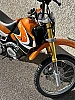 CPI SUPERCROSS thumbnail