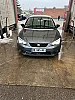 Seat Leon III 2.0 TDI FAP 150 START/STOP STYLE DSG thumbnail