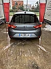 Seat Leon III 2.0 TDI FAP 150 START/STOP STYLE DSG thumbnail