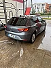 Seat Leon III 2.0 TDI FAP 150 START/STOP STYLE DSG thumbnail