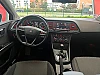 Seat Leon III 2.0 TDI FAP 150 START/STOP STYLE DSG thumbnail