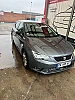 Seat Leon III 2.0 TDI FAP 150 START/STOP STYLE DSG thumbnail