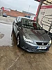 Seat Leon III 2.0 TDI FAP 150 START/STOP STYLE DSG thumbnail