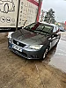 Seat Leon III 2.0 TDI FAP 150 START/STOP STYLE DSG thumbnail
