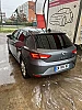 Seat Leon III 2.0 TDI FAP 150 START/STOP STYLE DSG thumbnail