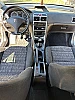 Peugeot 307 1.6 16S XR PRESENCE 3P thumbnail