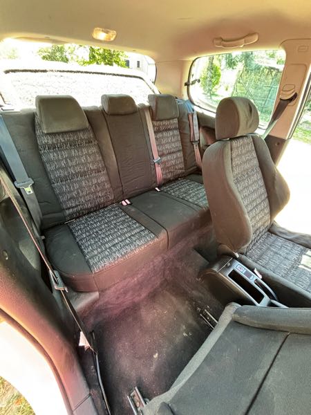 Peugeot 307 1.6 16S XR PRESENCE 3P