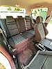 Peugeot 307 1.6 16S XR PRESENCE 3P thumbnail
