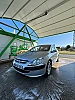 Peugeot 307 1.6 16S XR PRESENCE 3P thumbnail