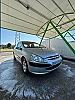 Peugeot 307 1.6 16S XR PRESENCE 3P thumbnail