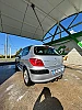 Peugeot 307 1.6 16S XR PRESENCE 3P thumbnail