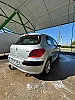 Peugeot 307 1.6 16S XR PRESENCE 3P thumbnail