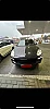 Porsche Cayenne II 4.2 TD 380 S TIPTRONIC thumbnail