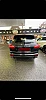 Porsche Cayenne II 4.2 TD 380 S TIPTRONIC thumbnail