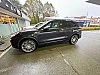 Porsche Cayenne II 4.2 TD 380 S TIPTRONIC thumbnail
