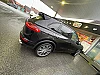 Porsche Cayenne II 4.2 TD 380 S TIPTRONIC thumbnail