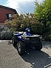 POLARIS SPORTSMAN HO 4X4 thumbnail