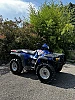 POLARIS SPORTSMAN HO 4X4 thumbnail