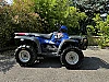 POLARIS SPORTSMAN HO 4X4 thumbnail