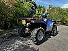 POLARIS SPORTSMAN HO 4X4 thumbnail