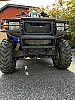 POLARIS SPORTSMAN HO 4X4 thumbnail