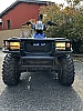 POLARIS SPORTSMAN HO 4X4 thumbnail
