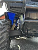 POLARIS SPORTSMAN HO 4X4 thumbnail