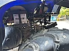 POLARIS SPORTSMAN HO 4X4 thumbnail