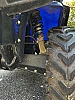 POLARIS SPORTSMAN HO 4X4 thumbnail