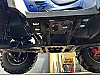 POLARIS SPORTSMAN HO 4X4 thumbnail