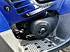 POLARIS SPORTSMAN HO 4X4 thumbnail