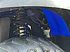 POLARIS SPORTSMAN HO 4X4 thumbnail