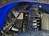 POLARIS SPORTSMAN HO 4X4 thumbnail