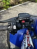 POLARIS SPORTSMAN HO 4X4 thumbnail