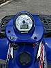 POLARIS SPORTSMAN HO 4X4 thumbnail