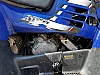 POLARIS SPORTSMAN HO 4X4 thumbnail