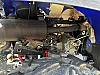 POLARIS SPORTSMAN HO 4X4 thumbnail