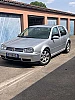 Volkswagen Golf IV TDI 100 5P thumbnail