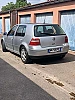Volkswagen Golf IV TDI 100 5P thumbnail