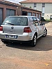 Volkswagen Golf IV TDI 100 5P thumbnail