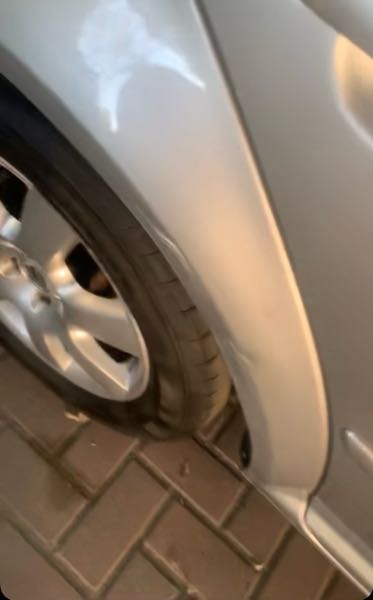 Volkswagen Golf IV TDI 100 5P