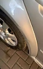 Volkswagen Golf IV TDI 100 5P thumbnail