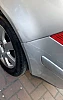 Volkswagen Golf IV TDI 100 5P thumbnail