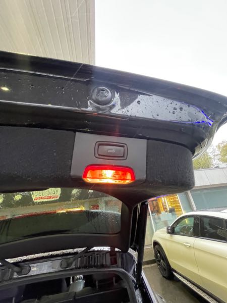 Porsche Cayenne II 4.2 TD 380 S TIPTRONIC