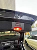 Porsche Cayenne II 4.2 TD 380 S TIPTRONIC thumbnail