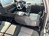 Volkswagen Golf IV TDI 100 5P thumbnail