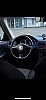 Volkswagen Golf IV TDI 100 5P thumbnail