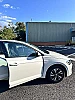 Volkswagen Polo VI 1.0 75 CONFORTLINE thumbnail